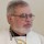 Le diaconesse nella Chiesa Ortodossa. Intervista di Tudor Petcu a padre Filippo Ortenzi
